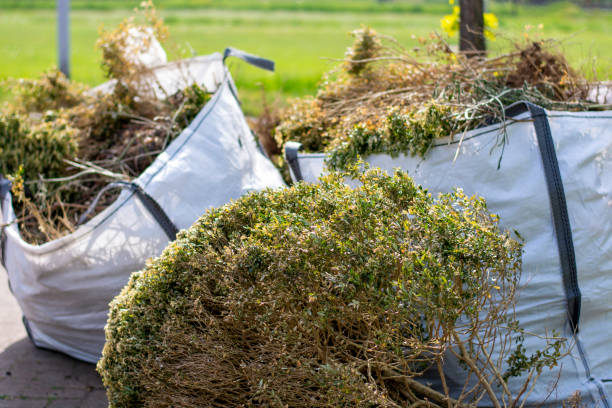 Best Household Junk Removal  in The Hideout, PA
