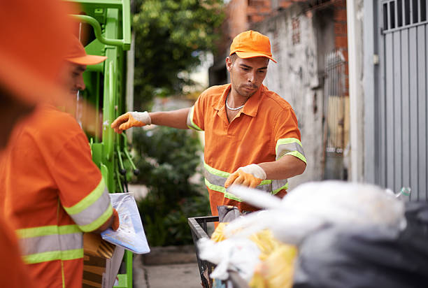 Best Estate Cleanout Services  in The Hideout, PA